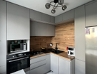 1-к. квартира, 39&nbsp;м²