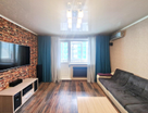 2-к. квартира, 51,1&nbsp;м²