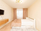 2-к. квартира, 43,1&nbsp;м²