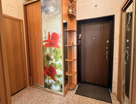 1-к. квартира, 35,3 м²