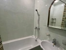 3-к. квартира, 85&nbsp;м²