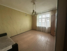 Комната, 21,7&nbsp;м²