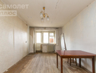 3-к. квартира, 59,1&nbsp;м²