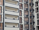 2-к. квартира, 68 м²