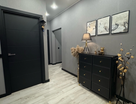 2-к. квартира, 52&nbsp;м²