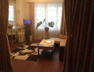 1-к. квартира, 44,9&nbsp;м²