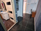 2-к. квартира, 62,6&nbsp;м²
