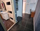 2-к. квартира, 62,6&nbsp;м²