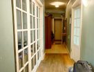 4-к. квартира, 89,2 м²