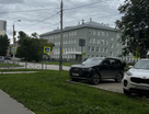 2-к. квартира, 55,5&nbsp;м²