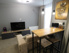 3-к. квартира, 85,8&nbsp;м²