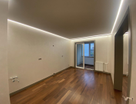 2-к. квартира, 90,9&nbsp;м²