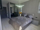 2-к. квартира, 55 м²