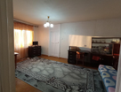 2-к. квартира, 45,2 м²