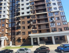 1-к. квартира, 44,7&nbsp;м²