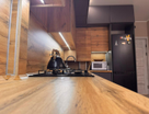 1-к. квартира, 49&nbsp;м²