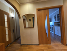 2-к. квартира, 51,1&nbsp;м²