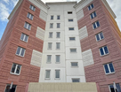 1-к. квартира, 50,8&nbsp;м²