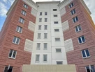 1-к. квартира, 50,8&nbsp;м²