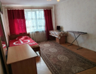 1-к. квартира, 40&nbsp;м²