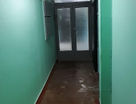 3-к. квартира, 53,1&nbsp;м²