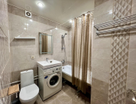 2-к. квартира, 43&nbsp;м²