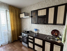 1-к. квартира, 40,2&nbsp;м²