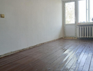 1-к. квартира, 30,4&nbsp;м²