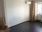 2-к. квартира, 63,4 м²