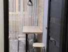 1-к. квартира, 35,3&nbsp;м²