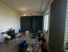 2-к. квартира, 58,5&nbsp;м²