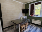 2-к. квартира, 62&nbsp;м²