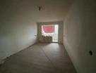 3-к. квартира, 62,8&nbsp;м²