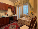 1-к. квартира, 45&nbsp;м²