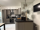 3-к. квартира, 74,6 м²