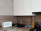 3-к. квартира, 62,5&nbsp;м²