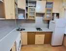 1-к. квартира, 35,8&nbsp;м²