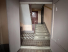2-к. квартира, 50&nbsp;м²