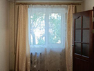 2-к. квартира, 45,6&nbsp;м²