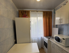 1-к. квартира, 29,8&nbsp;м²