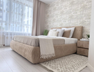 3-к. квартира, 82,2&nbsp;м²