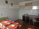 1-к. квартира, 36&nbsp;м²