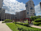 2-к. квартира, 63 м²