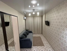 1-к. квартира, 34,7&nbsp;м²