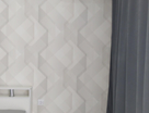 1-к. квартира, 39,5 м²