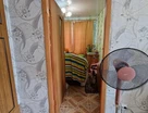 4-к. квартира, 58&nbsp;м²