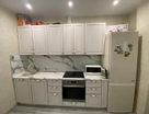 2-к. квартира, 76&nbsp;м²