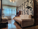 2-к. квартира, 40,7&nbsp;м²