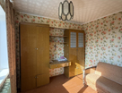 3-к. квартира, 48,8&nbsp;м²
