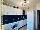1-к. квартира, 26,6&nbsp;м²